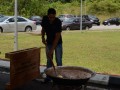 Tn dsc 0184